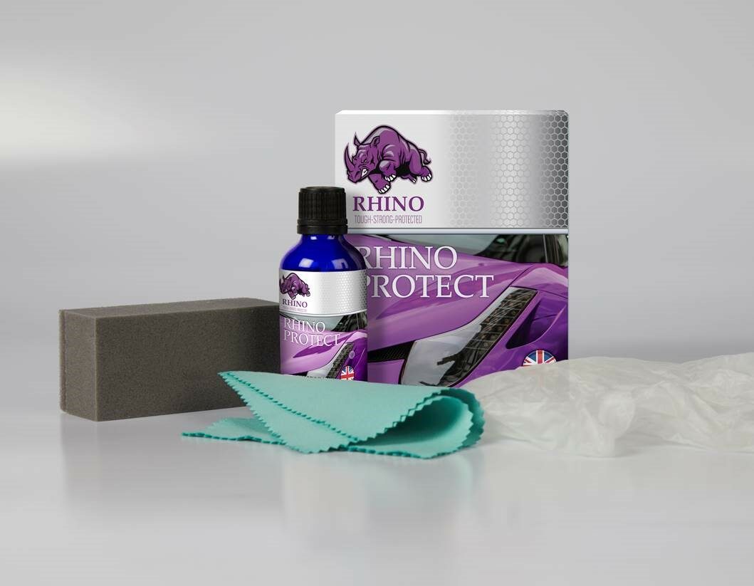 Rhino Protect