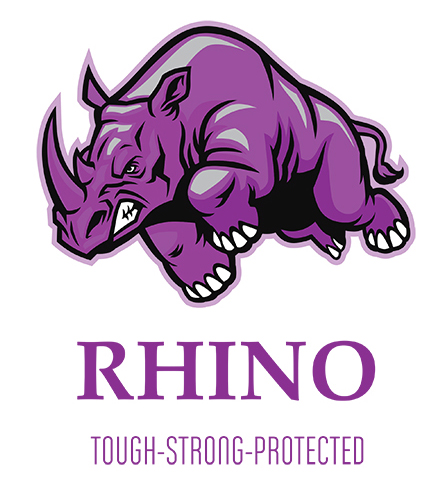 Rhino International Auto Parts